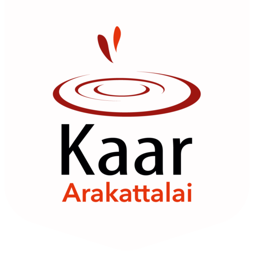 Kaar Arakattalai